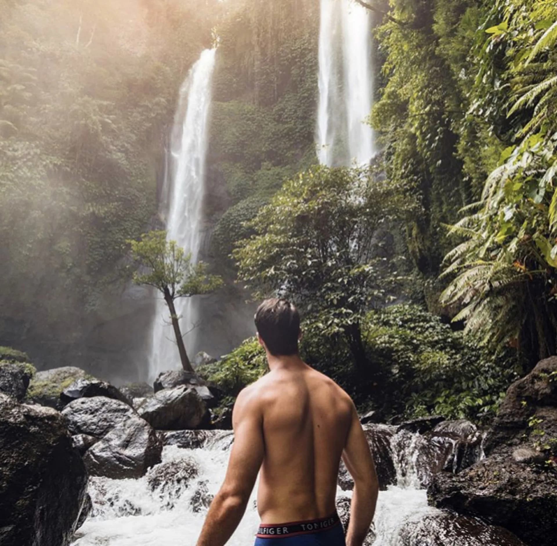 Top Reasons to Travel to Thailand