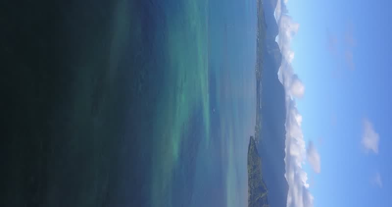 Phuket